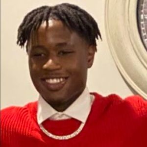 Meet your Posher, Kailen